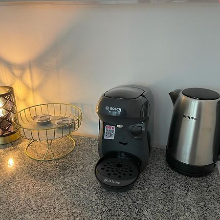 Studiopro44 シビウ エクステリア 写真