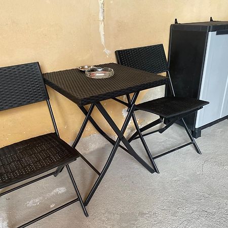 Studiopro44 シビウ エクステリア 写真