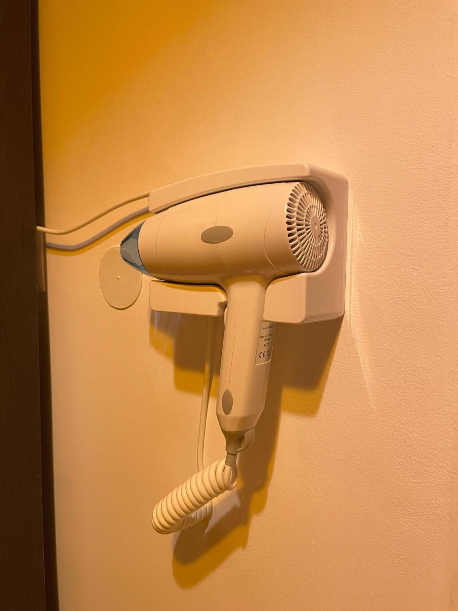 Studiopro44 シビウ エクステリア 写真