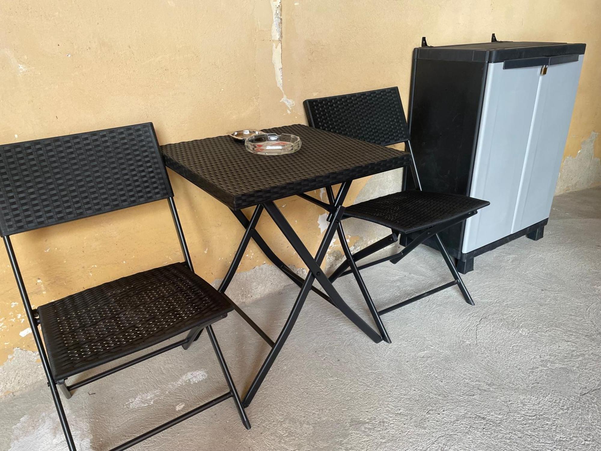 Studiopro44 シビウ エクステリア 写真